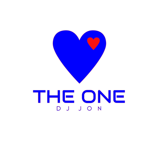DJ Jon-The One