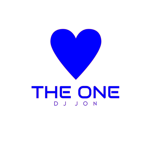 DJ Jon-The One