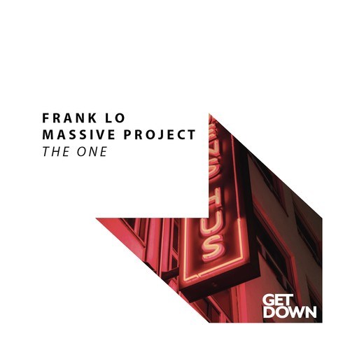 Frank-Lo, Massive Project-The One