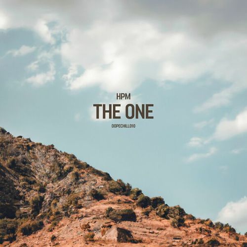 HPM-The One