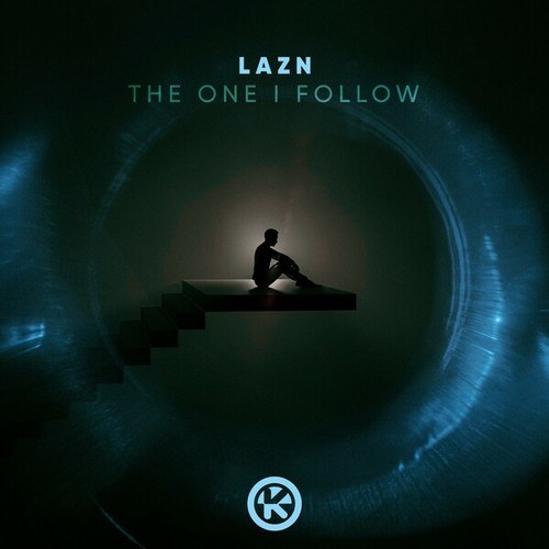 Lazn-The One I Follow