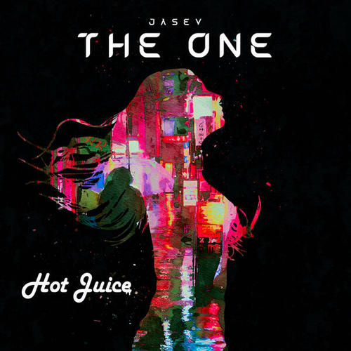Jasev-The One