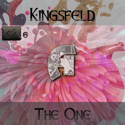 Kingsfeld-The One