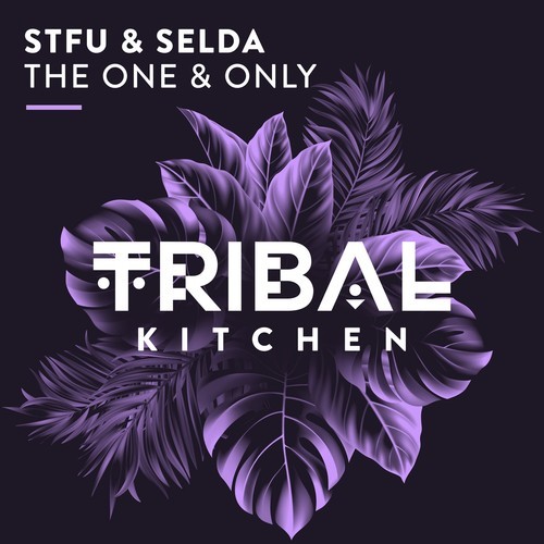 STFU, Selda-The One & Only
