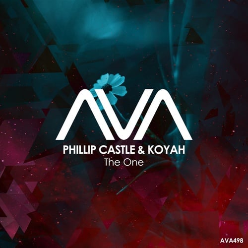 Phillip Castle, Koyah-The One