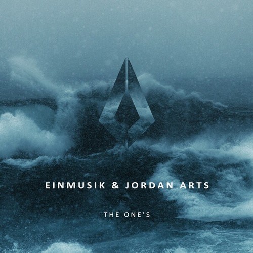 Einmusik, Jordan Arts-The One's