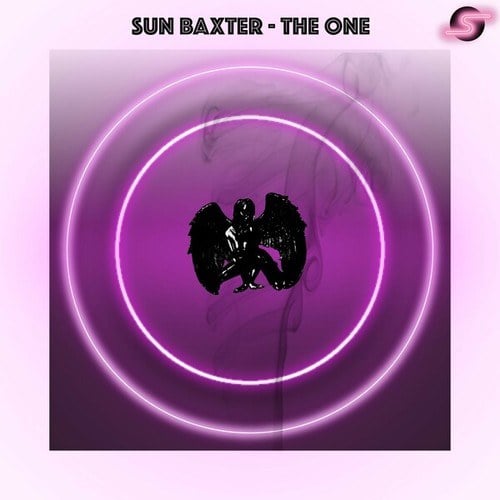 Sun Baxter-The One