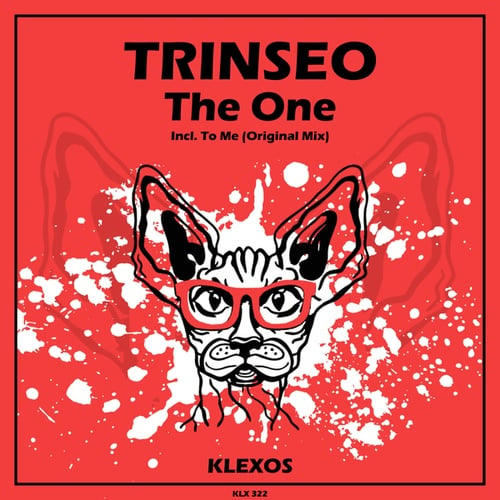 TRINSEO-The One