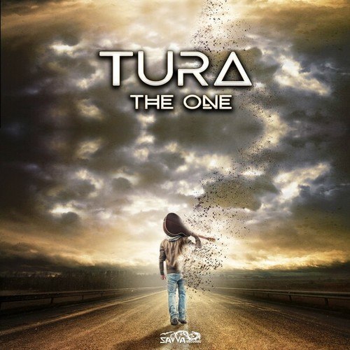 Tura-The One
