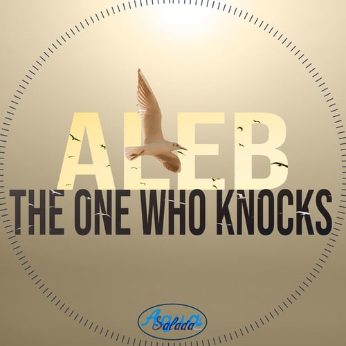 Aleb, Khubos-The One Who Knocks