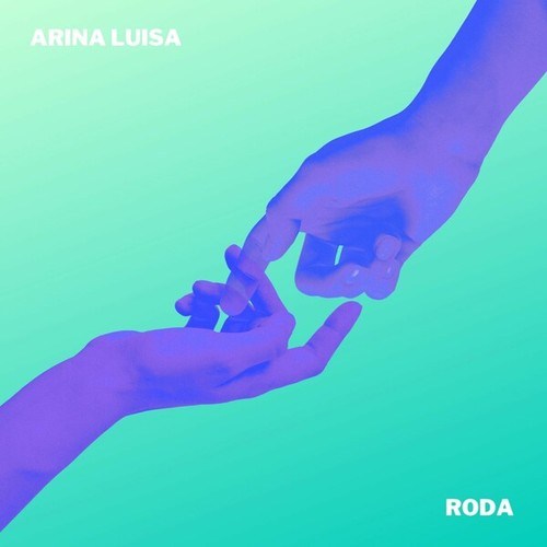 Arina Luisa, Roda-The One You Need (Acoustic Version)