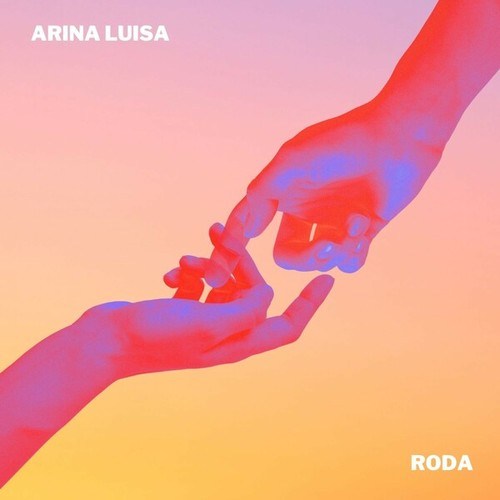 Arina Luisa, Roda-The One You Need