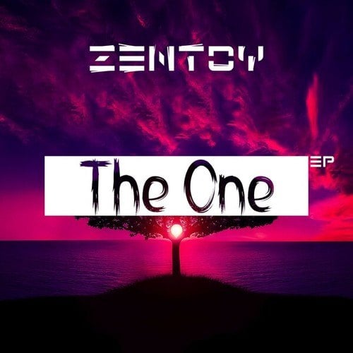 Zentoy, The Fool Lovers, Skypearls, Mode Orchestra, The Virgin Dolls-The One