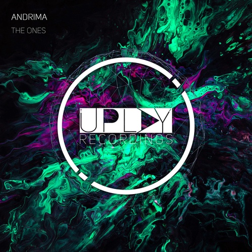 Andrima-The Ones