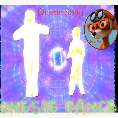 MuseFox-The Onesie Song 2023