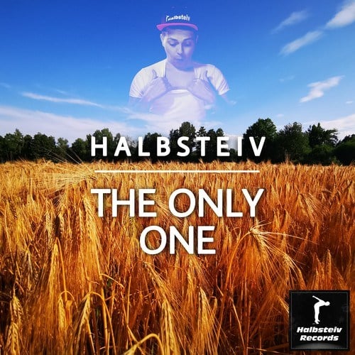 Halbsteiv-The Only One (Extended)