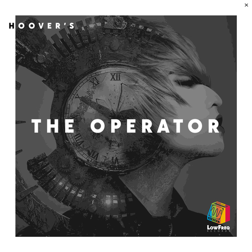 Hoover's-The Operator