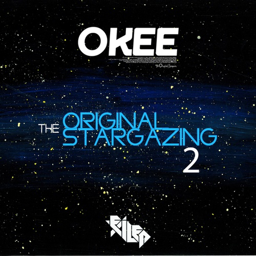 Okee-The Original Stargazing 2