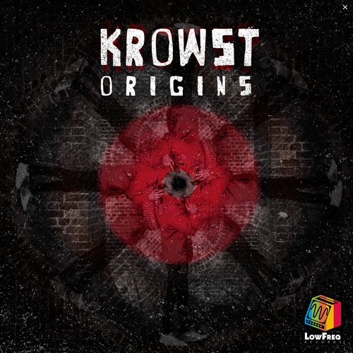 Krowst-The Origins