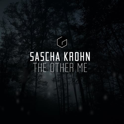 Sascha Krohn-The Other Me