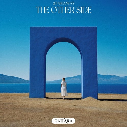2FarAway-The Other Side