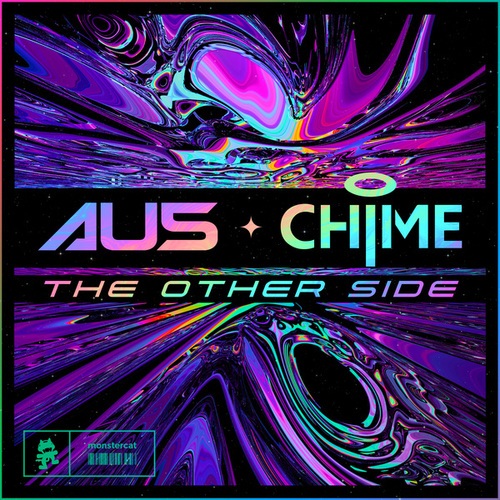 Au5, Chime-The Other Side