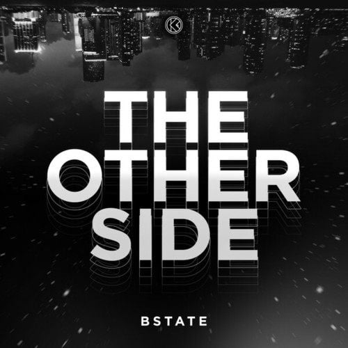 Bstate-The Other Side