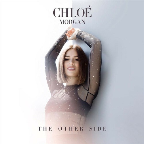 Chloé Morgan-The Other Side