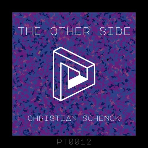 Christian Schenck-The Other Side