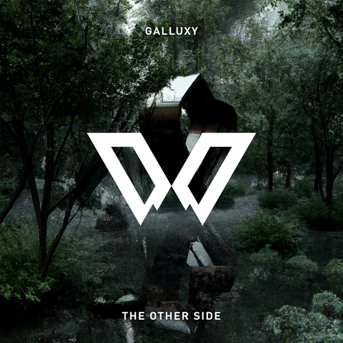 Galluxy-The Other Side (Extended Mix)