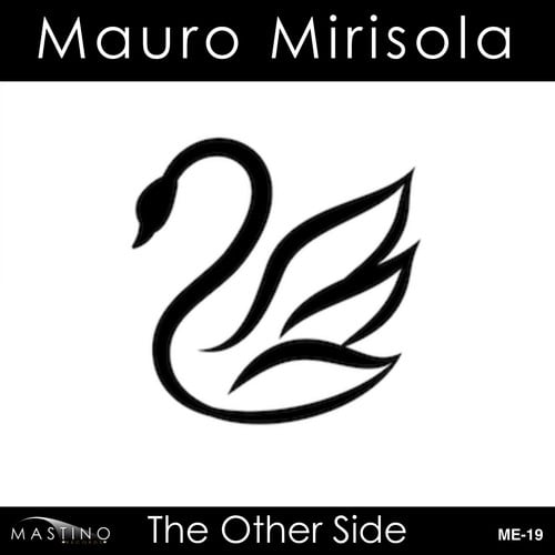Mauro Mirisola-The Other Side