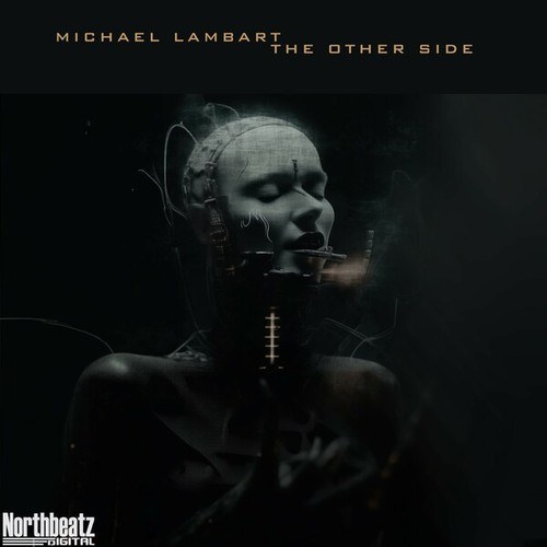 Michael Lambart-The Other Side