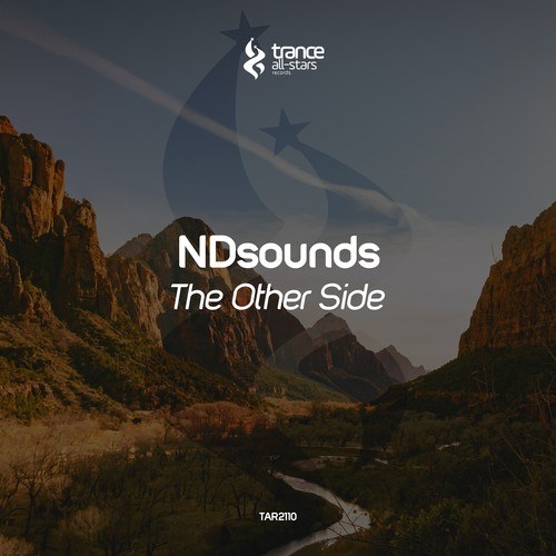 NDsounds-The Other Side