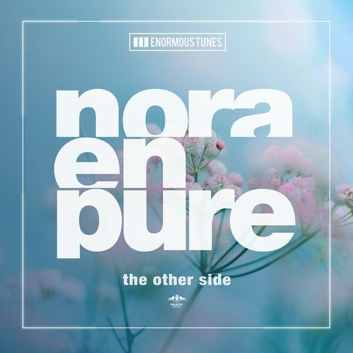 Nora En Pure-The Other Side