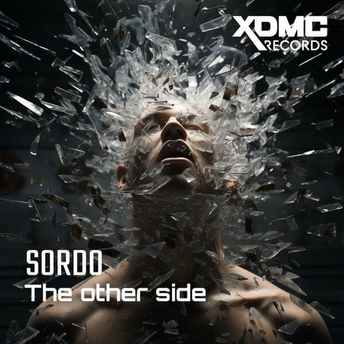 SORDO-The other side