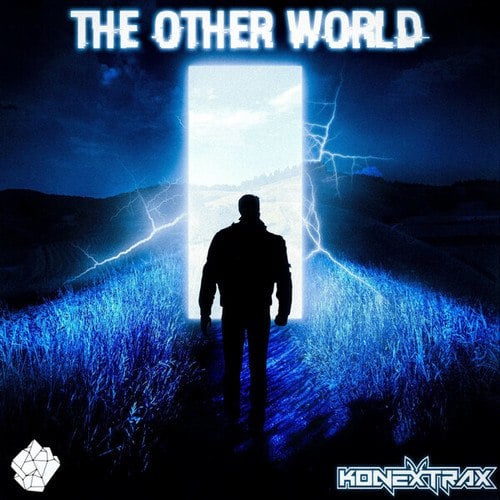 Konextrax-The Other World