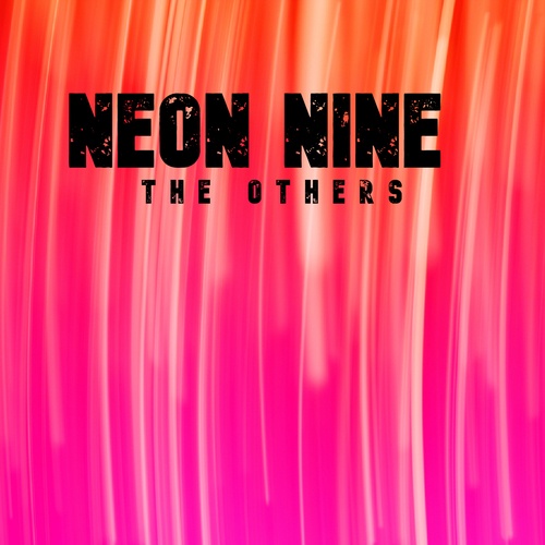 Neon Nine-The Others
