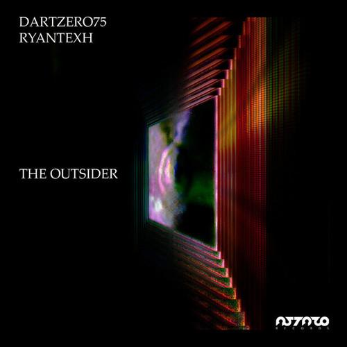 DartZero75, Ryantexh-The Outsider