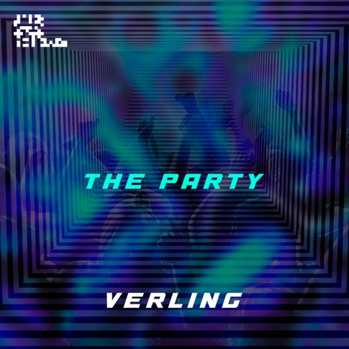 Verling-The Party