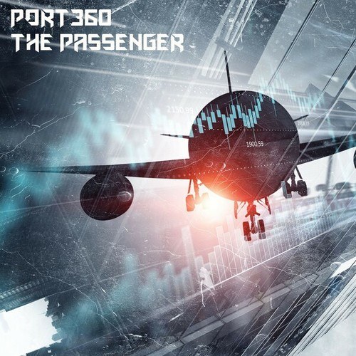 Port360-The Passenger
