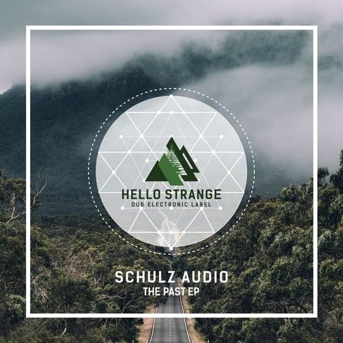 Schulz Audio-The Past