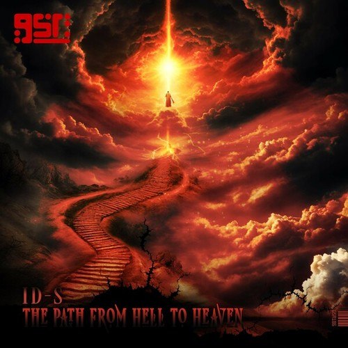 Id-s-The Path from Hell to Heaven