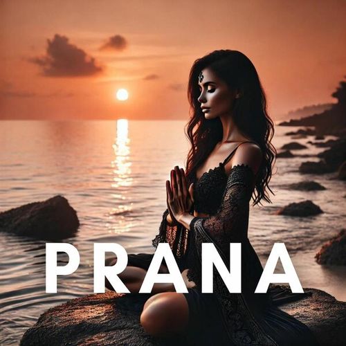 The Path of Prana