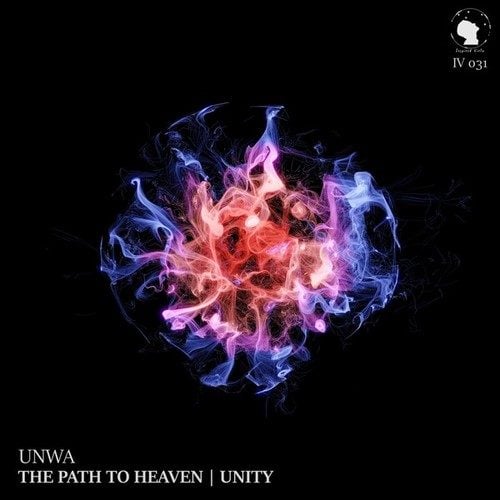 UNWA-The Path to Heaven