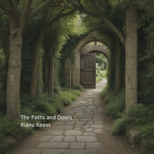 The Paths and Doors