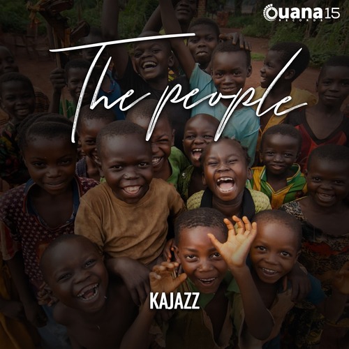 KaJazz-The People