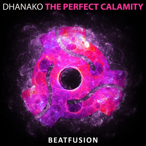 Dhanako-The Perfect Calamity