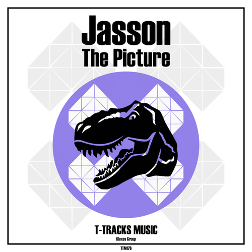 Jasson-The Picture