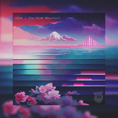 ED2K-The Pink Mountain