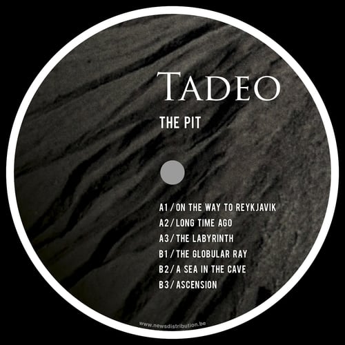 Tadeo-The Pit